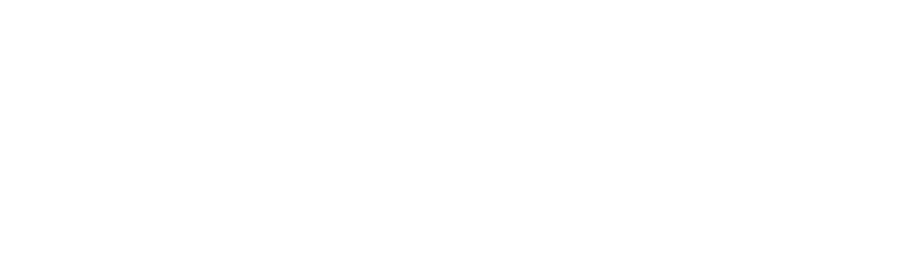 Logo da Pearson