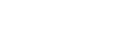 Logo da Zurich Santander